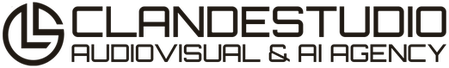 Clandestudio