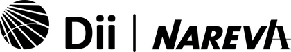 Dii / Nareva
