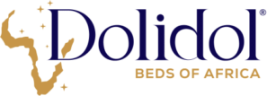 Dolidol