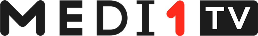 Medi1 TV