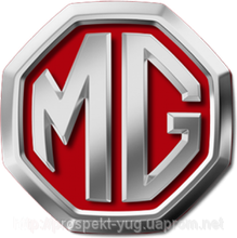 MG