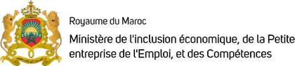 Ministère de l’Inclusion économique et de l’Emploi