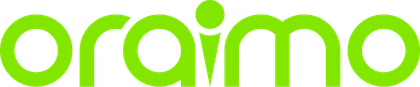 Oraimo