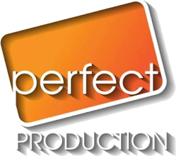 Perfect Prod